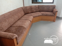 2782022 _1_๒๒๐๘๒๘_2.jpg - หุ้มผ้าโซฟาใหม่ เกรดผ้านำเข้า | https://hatyaisofa.com